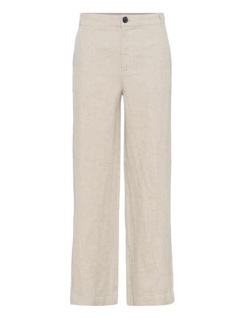 InWear | Solinaiw Pants | 34