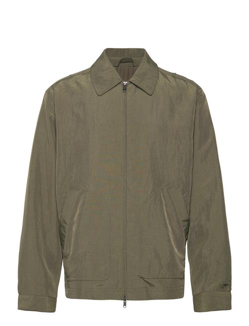 Gant | Nylon Jacket | M