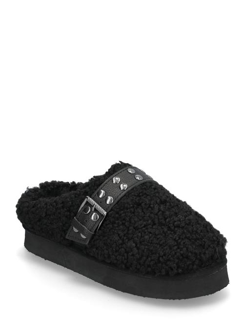 Bianco | Varm Flatform Slip In #Su | 38 x 106