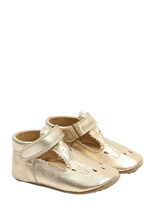 Pom Pom | Beginners™ Ballerina T-Bar | 22