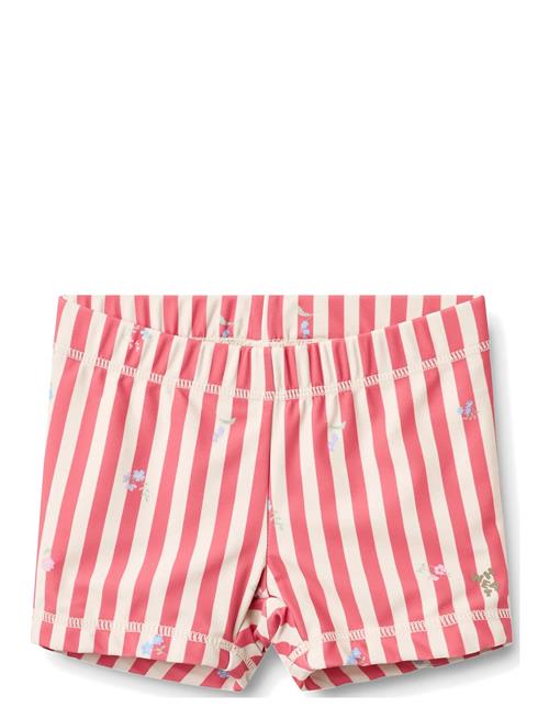 Wheat | Swim Shorts Niki | 128