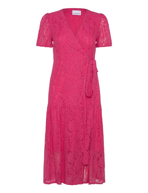 Noella | Briston Dress | M