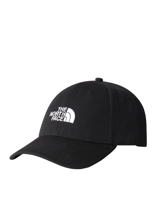 THE NORTH FACE Hætte '66 Classic'  sort / hvid