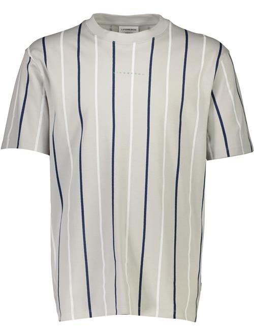 Lindbergh T-shirt