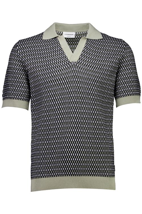 Lindbergh Poloshirt