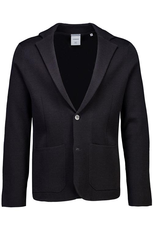 Lindbergh Blazer