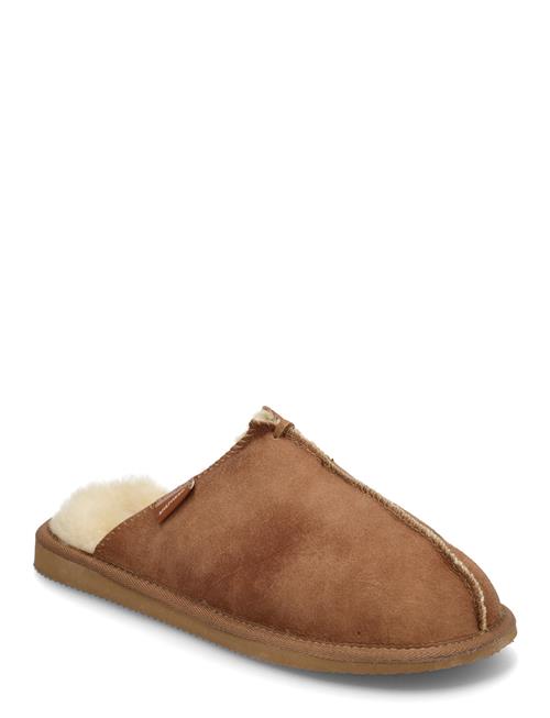 Shepherd | Hugo Tofflor | 42