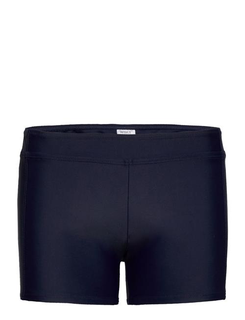 Wiki | Swim Panty With Leg | 44