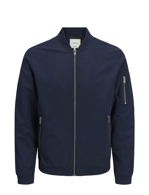 Jack & Jones | Jjerush Bomber Noos | M