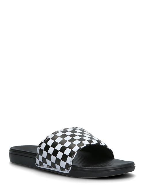 VANS | La Costa Slide-On | 43