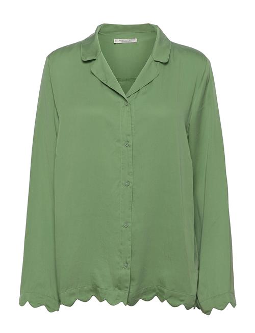 Underprotection | Jane Shirt | XL