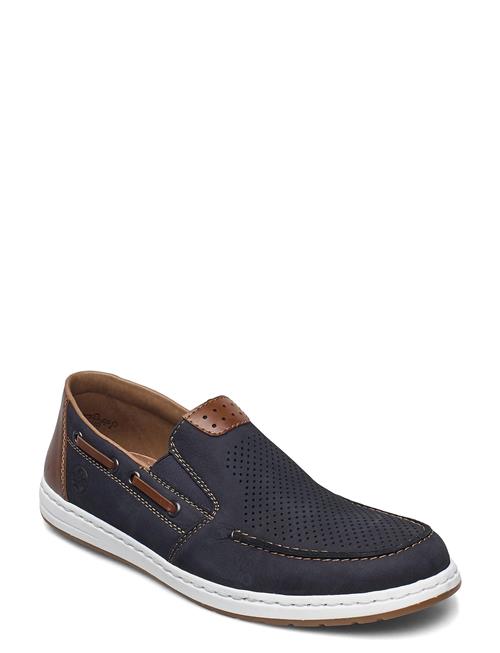 Rieker | 18266-14 | 43