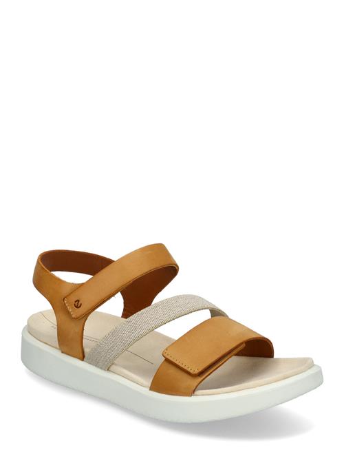 ECCO | Flowt W | 38