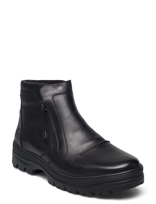 Rieker | F5463 | 43
