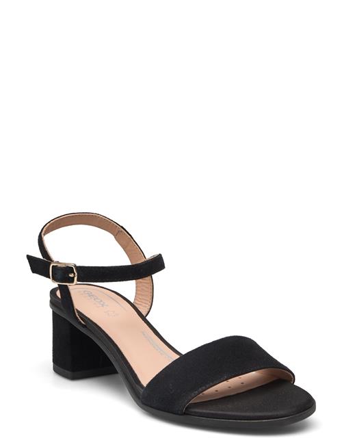 GEOX | D Aurely 50 B | 37