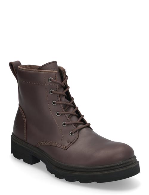 ECCO | Grainer M | 43