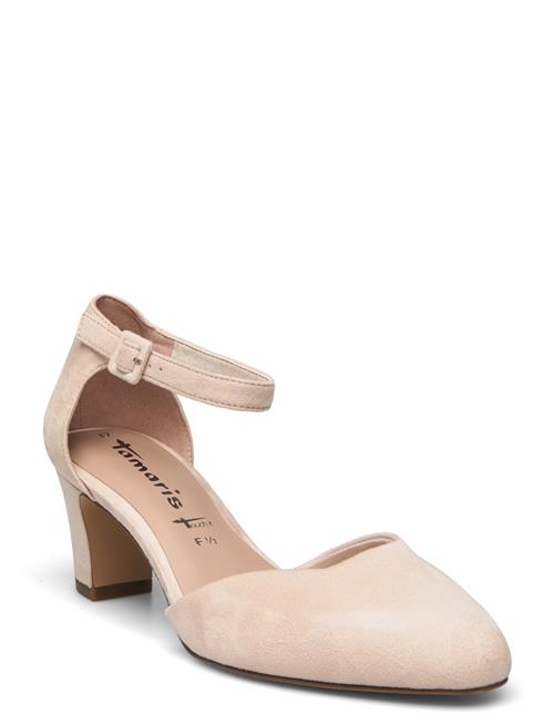 Tamaris | Women Court Sho | 40