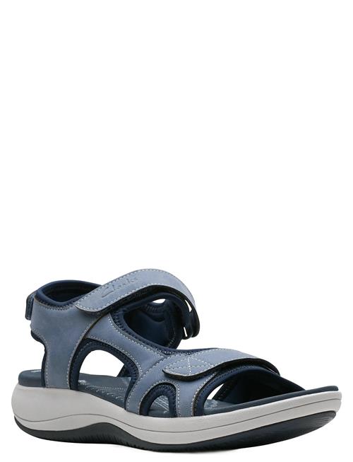 Clarks | Mira Bay D | 40