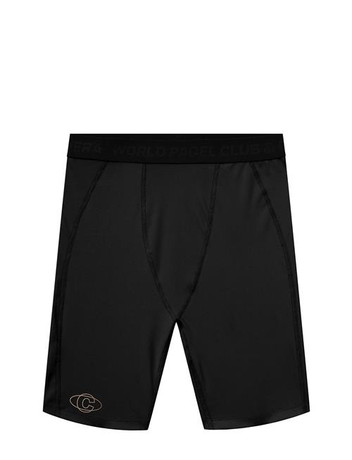 Cuera | Oncourt Layer Tights | S