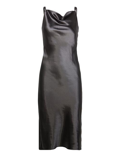 Samsøe Samsøe | Fredericka Long Dress 14894 | L