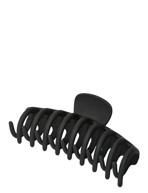 Pieces | Pcbella Hairshark D2D Flow | ONE SIZE