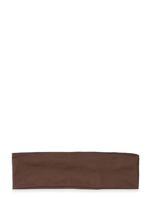 Pieces | Pclilo Hairband D2D | ONE SIZE