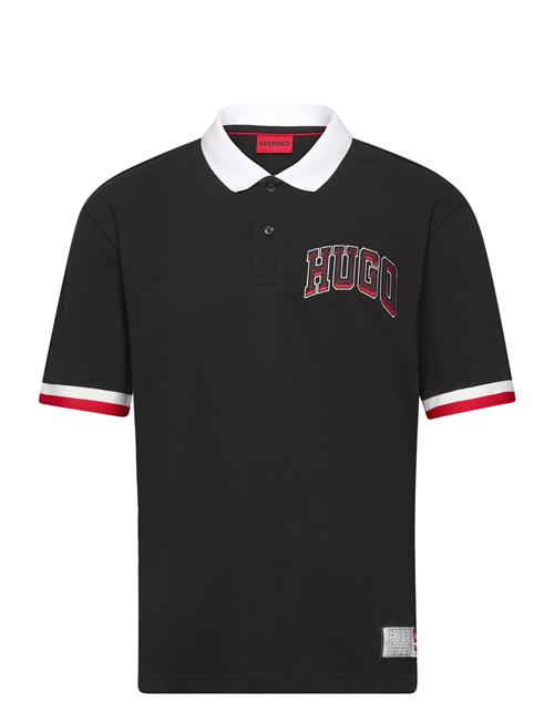 HUGO | Dillet | XL
