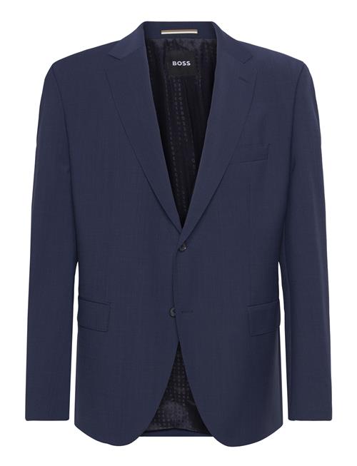 BOSS | H-Jeckson-S-Mm-233 | 58