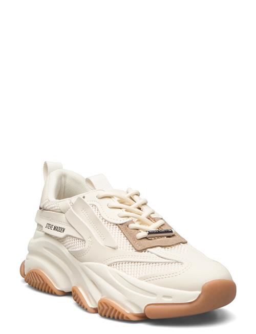 Steve Madden | Possession-E | 40