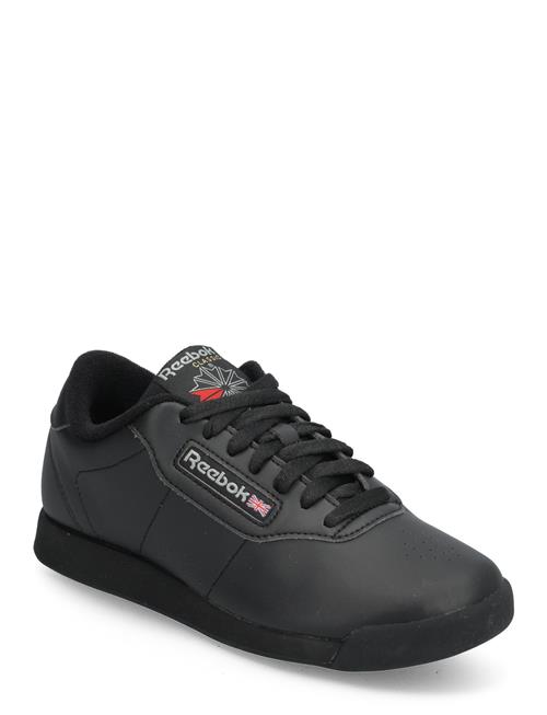 Reebok Classics | Princess | 37