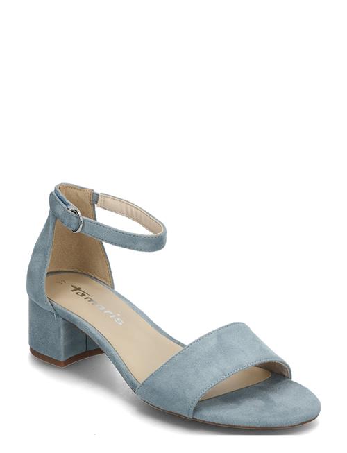 Tamaris | Women Sandals | 39