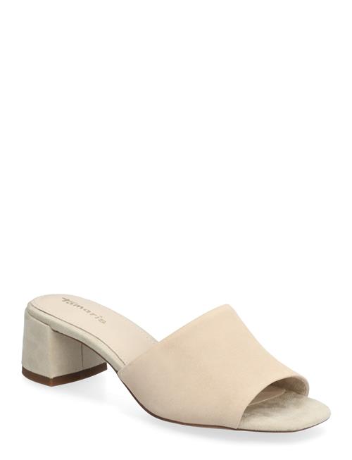 Tamaris | Women Slides | 41