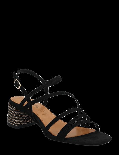 Tamaris | Women Sandals | 39