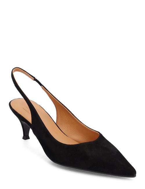 Billi Bi | Pumps | 39