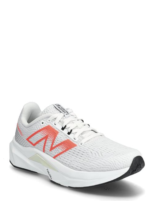 New Balance | New Balance Fuelcell Propel V5 | 36.5