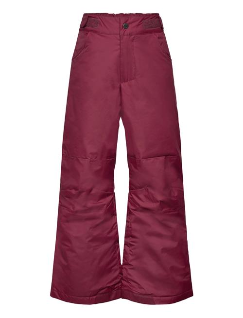 Columbia Sportswear | Starchaser Peak Iii Pant | 164