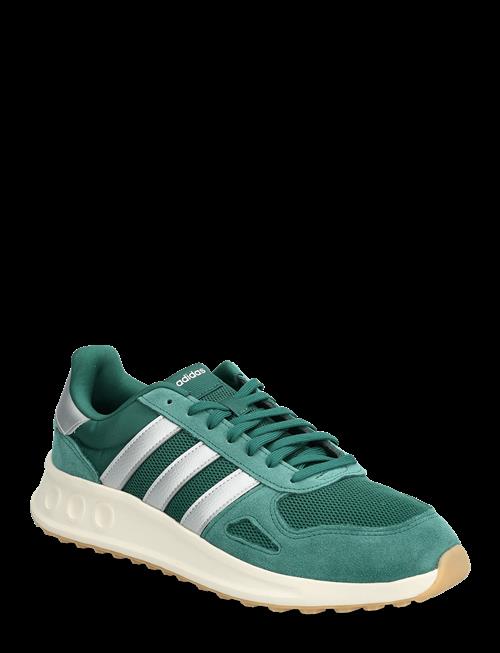 adidas Sportswear | Run 84