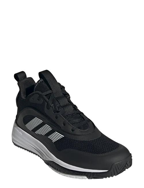 adidas Sportswear | Ownthegame 3.0 | 44 2/3