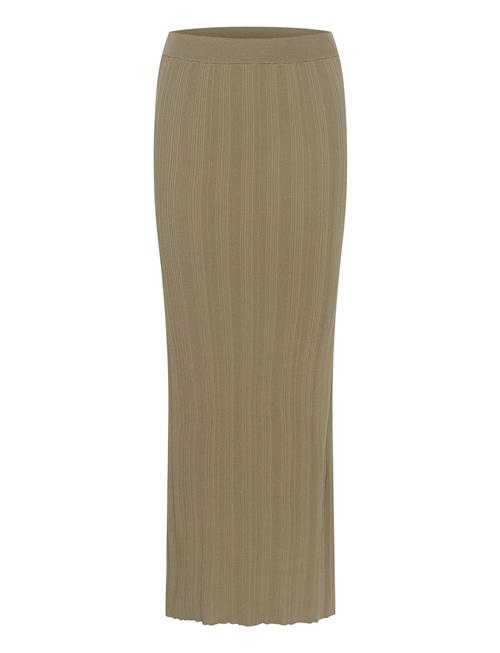 Gestuz | Salvagz Long Skirt | S