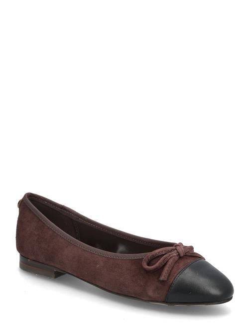 Steve Madden | Ellison | 42