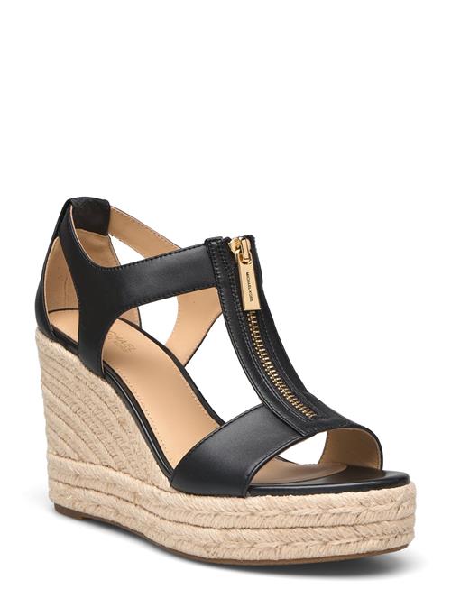 Michael Kors | Casual | 37.5