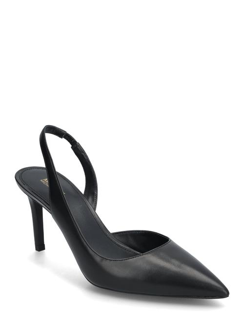 Michael Kors | Alina Flex Sling Pump | 38