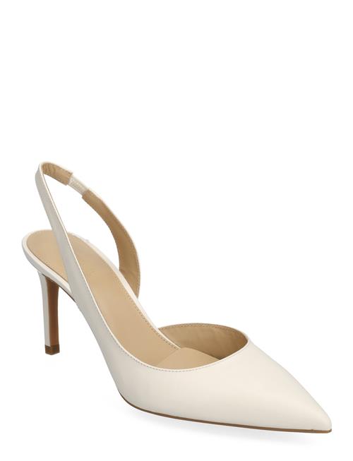 Michael Kors | Alina Flex Sling Pump | 38