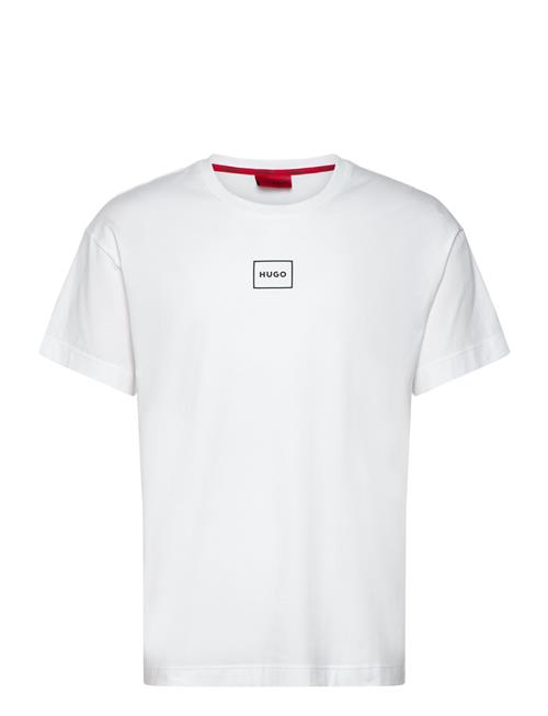 HUGO | Laze T-Shirt | M