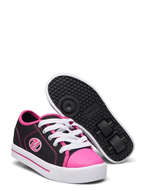 Heelys | Classic X2 | 32