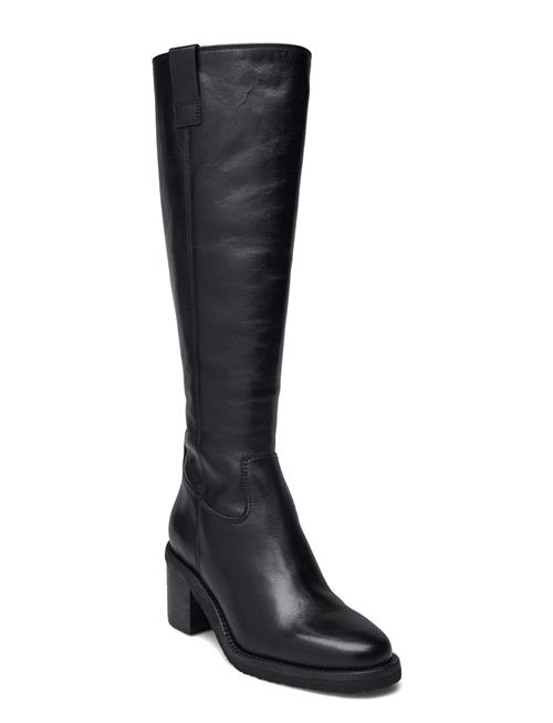 Billi Bi | Long Boots | 42