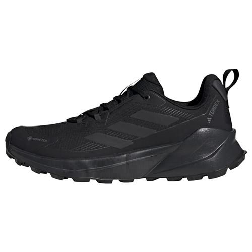 ADIDAS TERREX Lave sko 'Trailmaker 2.0'  grafit / sort