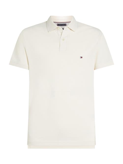 TOMMY HILFIGER Bluser & t-shirts '1985 Regular Fit'  pastelgul