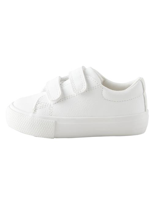 Next Sneakers 'Derber'  hvid