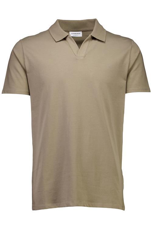 Lindbergh Poloshirt